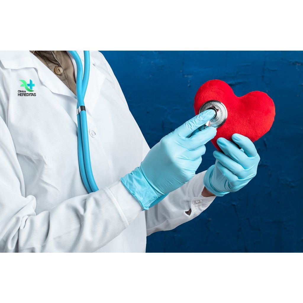 cardiologie Suceava