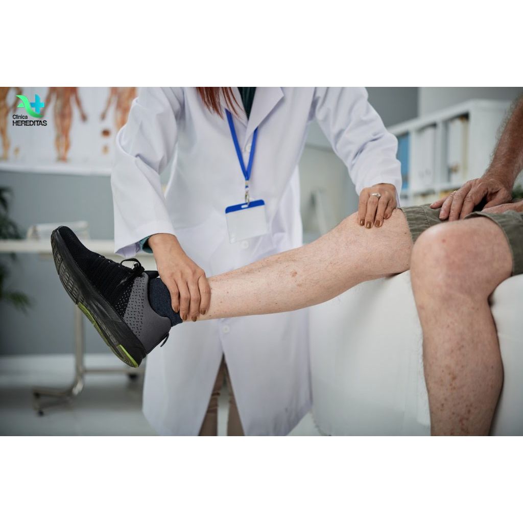chirurgie vasculara