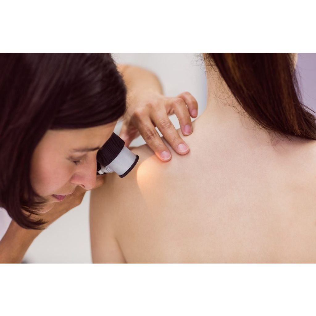 clinica_hereditas_dermatologie