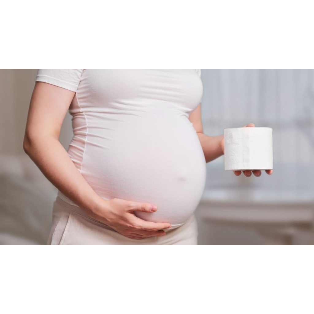 femeie insarcinata clinica hereditas