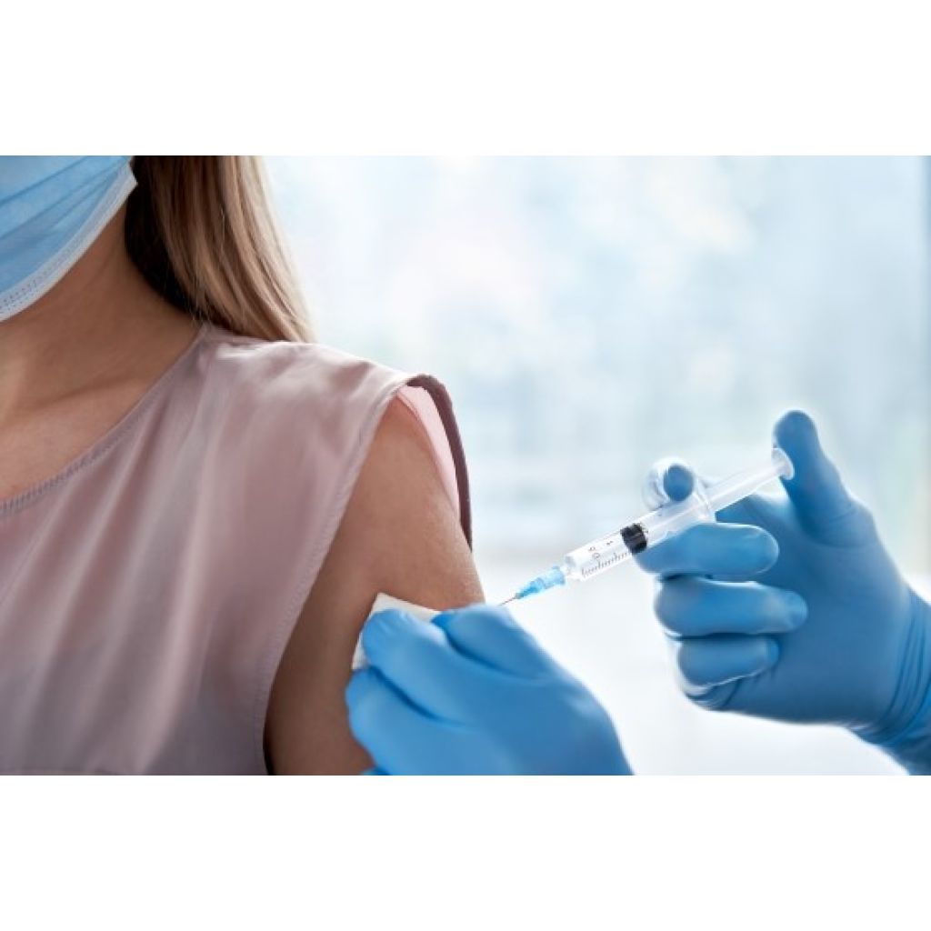 vaccinare clinica hereditas