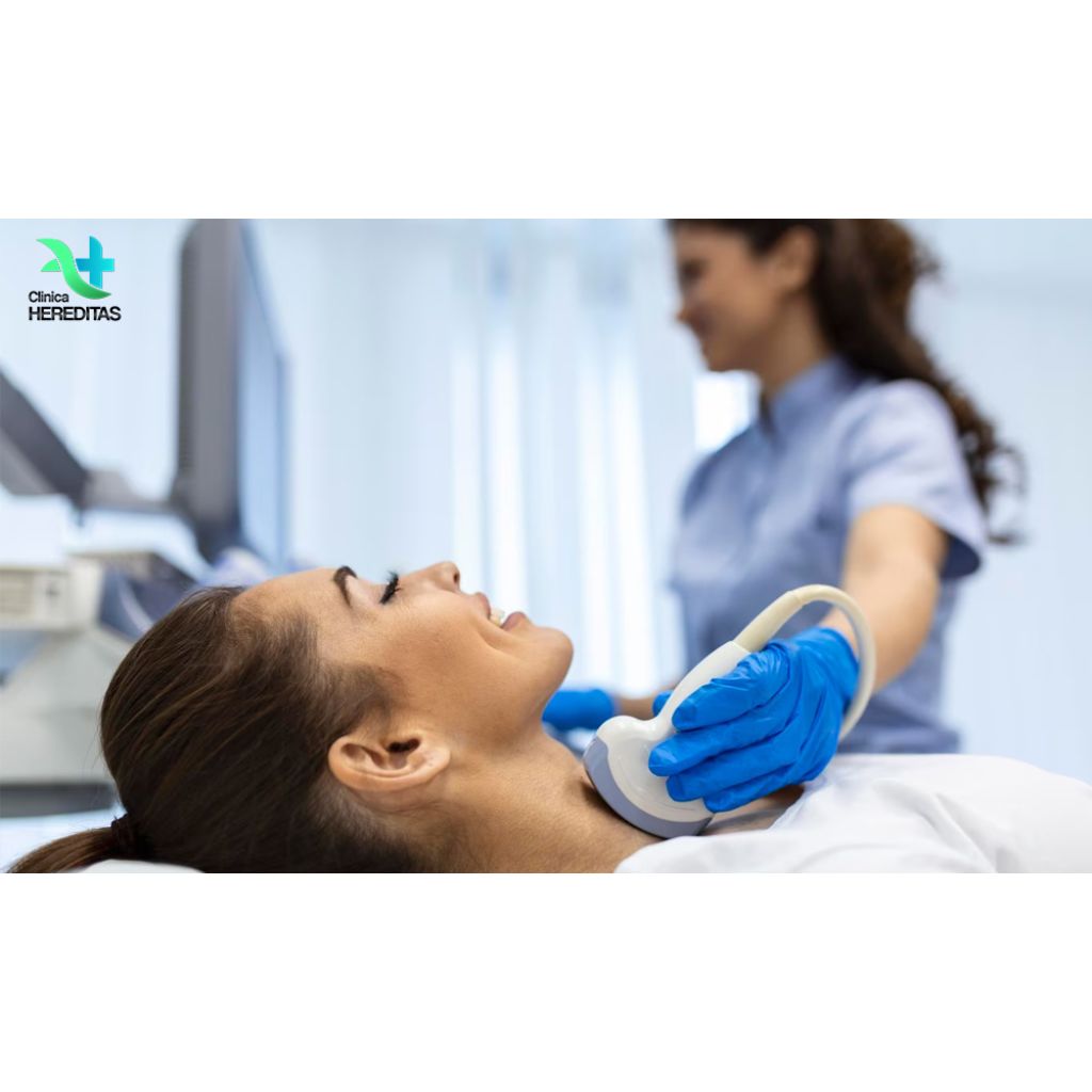 endocrinolog Clinica Hereditas