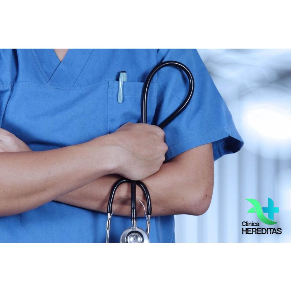 medicina interna