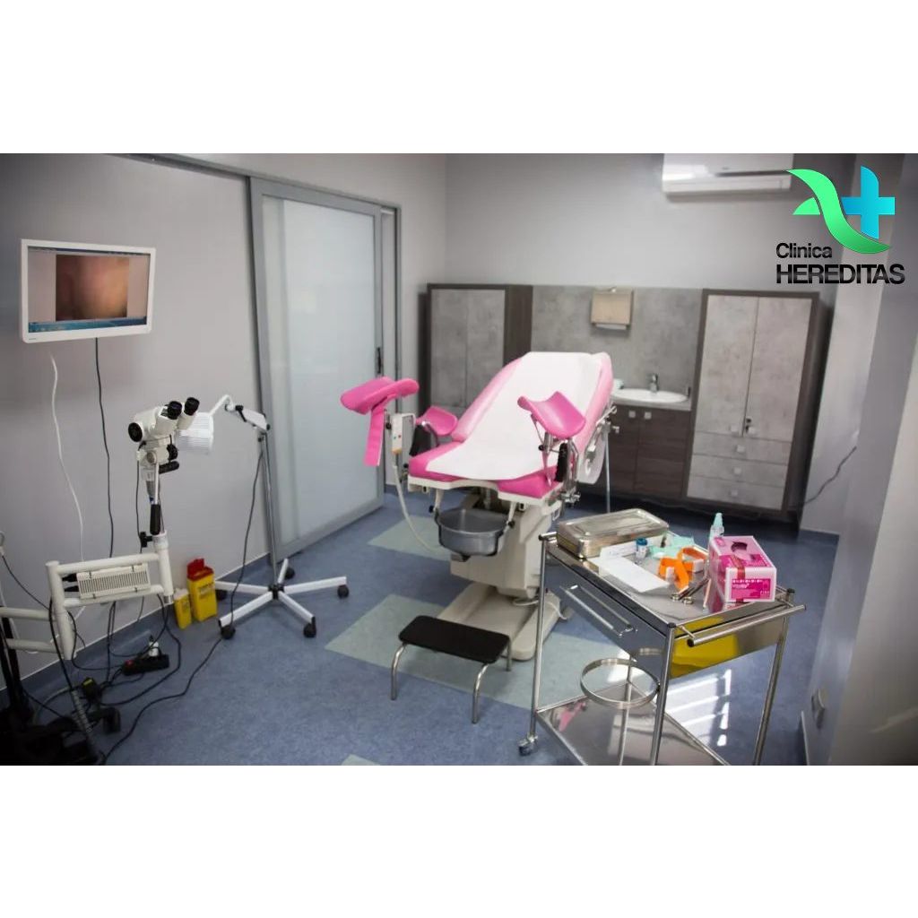 terapia prp clinica hereditas suceava