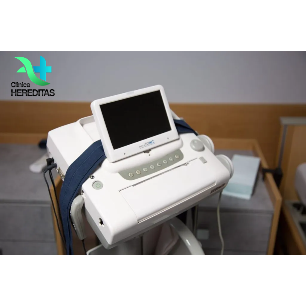 tratament cu laser MonaLisa Tauch - clinica hereditas suceava