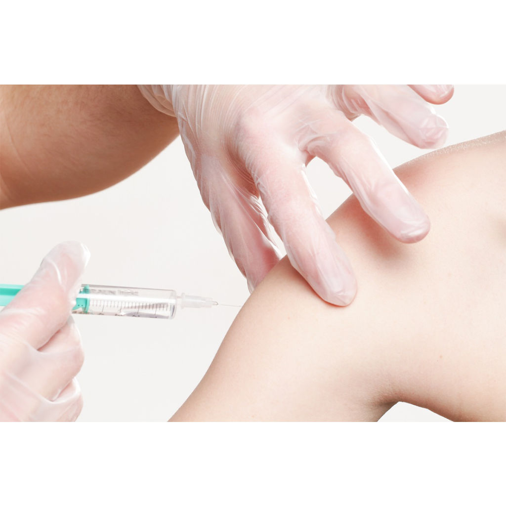 infiltratii PRP Clinica Hereditas Suceva