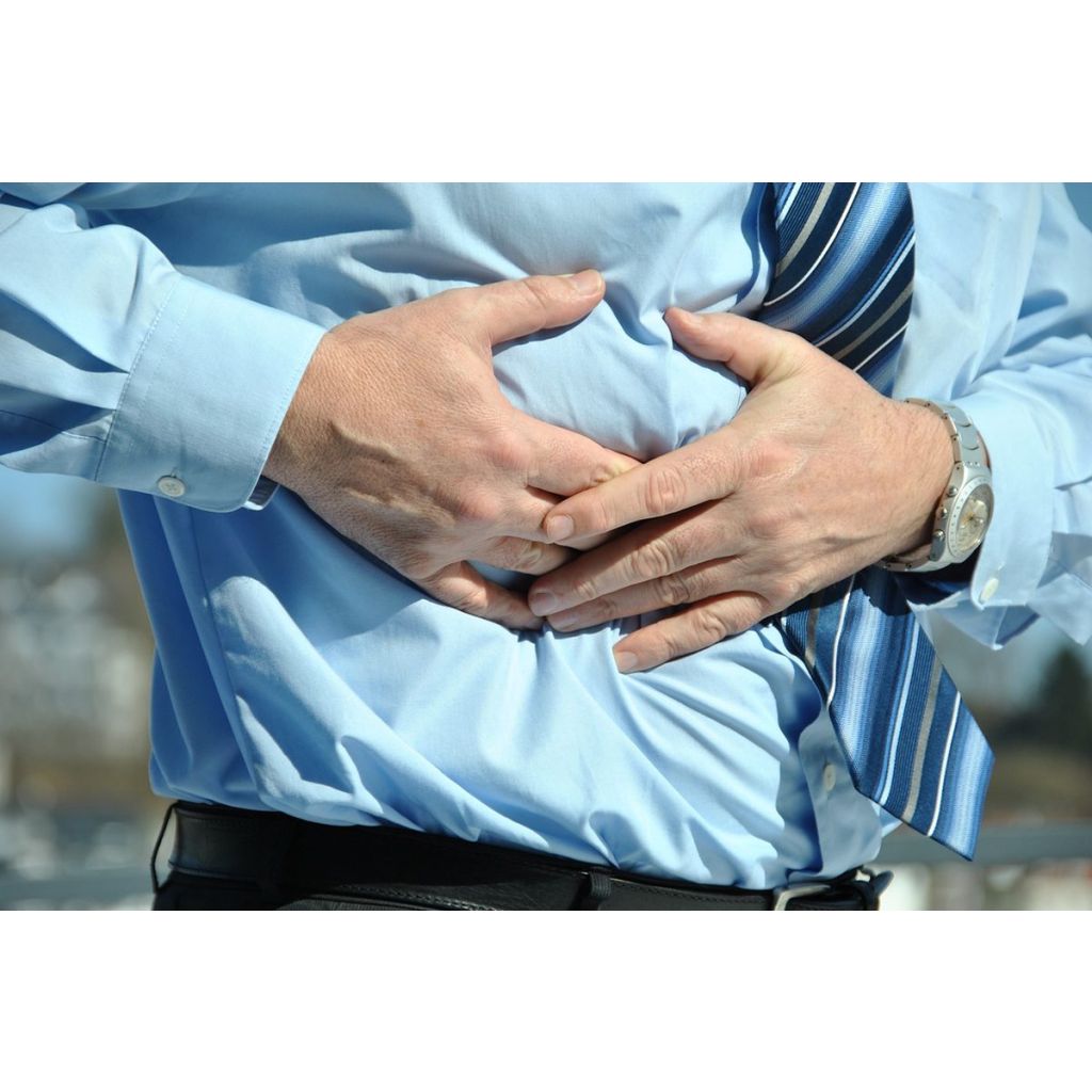 endoscopie si colonoscopie