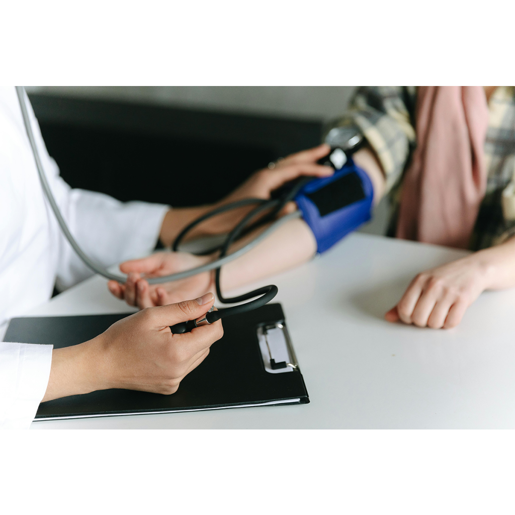 tratament boli cardiovasculare Clinica Hereditas