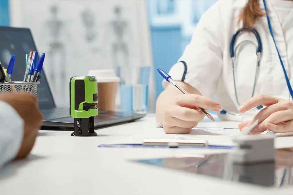 consult-medical