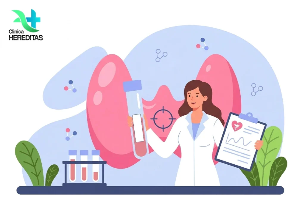 clinica-hereditas-analize-endocrinologie