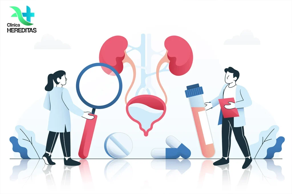 urologie-clinica-hereditas