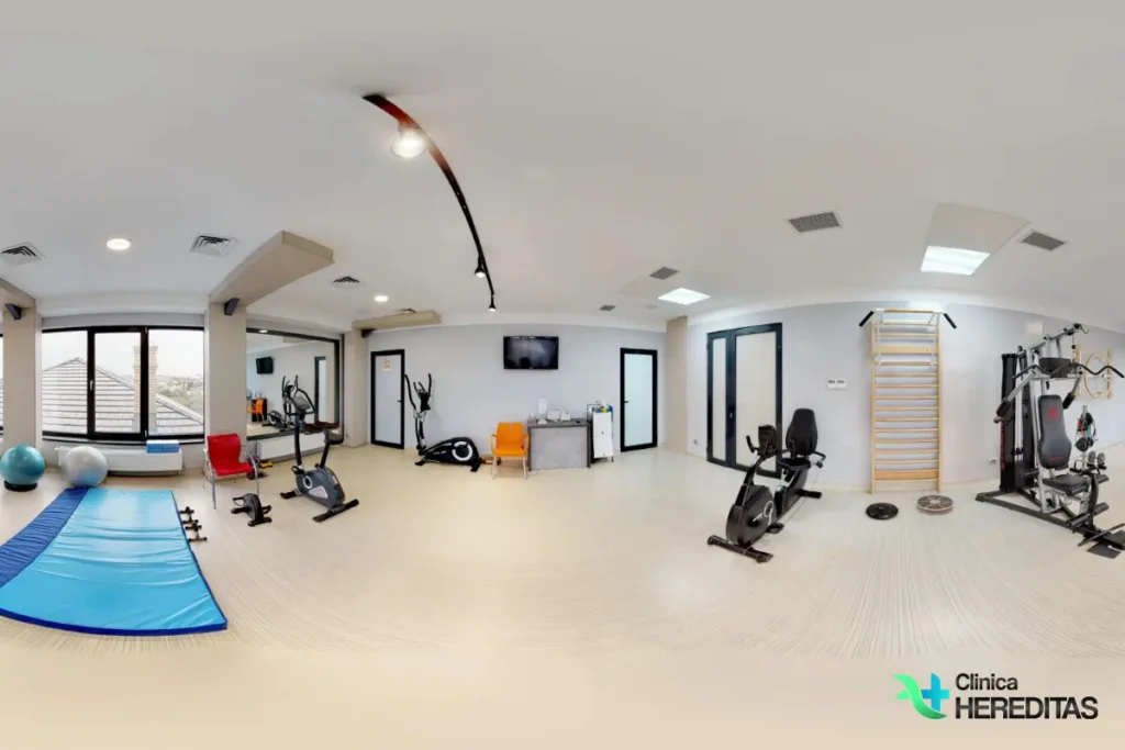 Clinica-Hereditas-recuperare-medicala