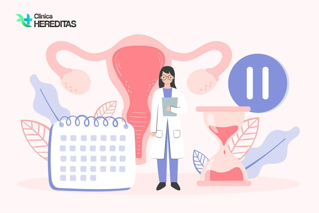 PCOS-clinica-hereditas