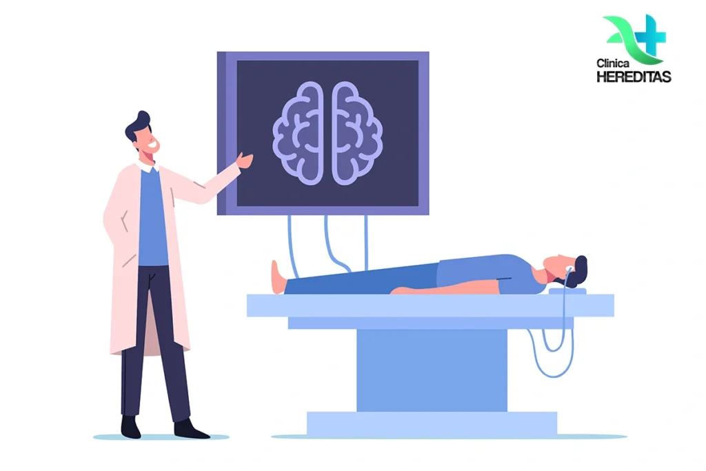 neurologie-clinica-hereditas