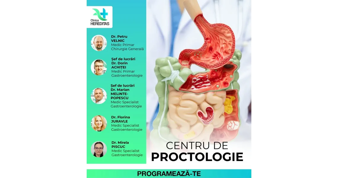 hereditas-centru-de-proctologie